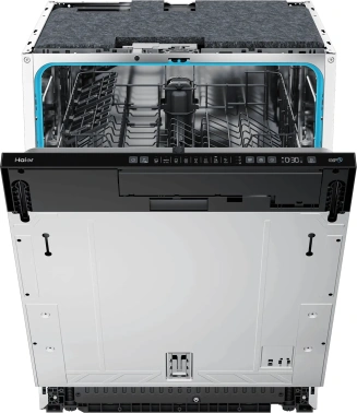 Посудомоечная машина встраив. Haier HDWE14-593RU