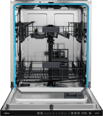Посудомоечная машина встраив. Haier HDWE14-593RU