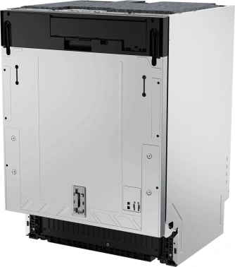 Посудомоечная машина встраив. Haier HDWE14-593RU