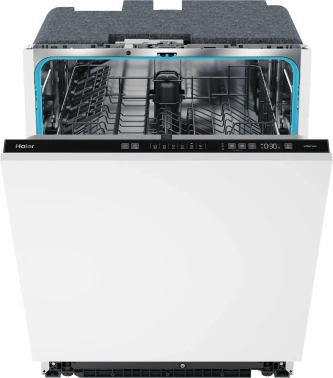 Посудомоечная машина встраив. Haier HDWE14-592RU