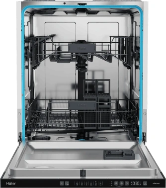 Посудомоечная машина встраив. Haier HDWE14-592RU