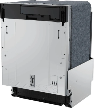 Посудомоечная машина встраив. Haier HDWE14-592RU