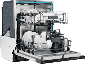 Посудомоечная машина встраив. Haier HDWE14-592RU