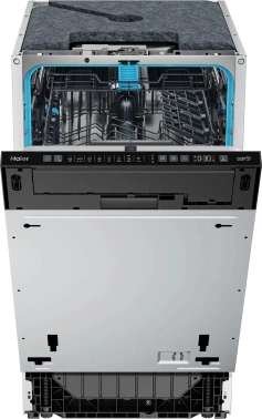 Посудомоечная машина встраив. Haier HDWE11-594RU