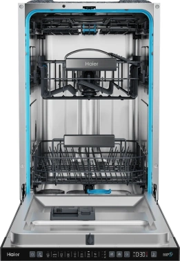 Посудомоечная машина встраив. Haier HDWE11-594RU