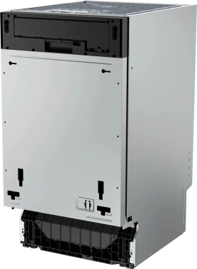 Посудомоечная машина встраив. Haier HDWE11-594RU