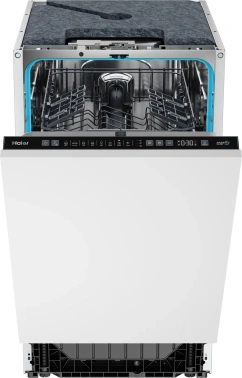 Посудомоечная машина встраив. Haier HDWE10-593RU
