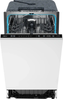Посудомоечная машина встраив. Haier HDWE9-591RU