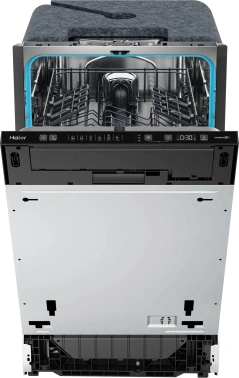 Посудомоечная машина встраив. Haier HDWE9-591RU