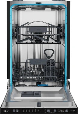 Посудомоечная машина встраив. Haier HDWE9-591RU