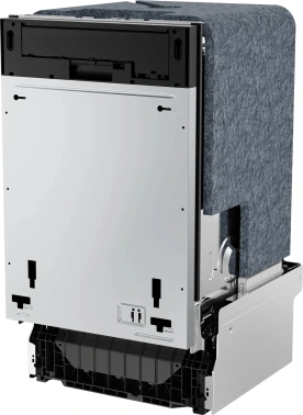 Посудомоечная машина встраив. Haier HDWE9-591RU