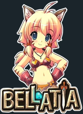 Игра для ПК H2 Interactive Bellatia (18+)