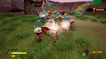 Игра для ПК H2 Interactive Bellatia (18+)