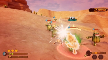 Игра для ПК H2 Interactive Bellatia (18+)