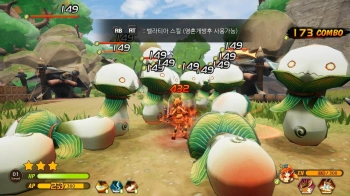 Игра для ПК H2 Interactive Bellatia (18+)