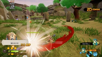 Игра для ПК H2 Interactive Bellatia (18+)