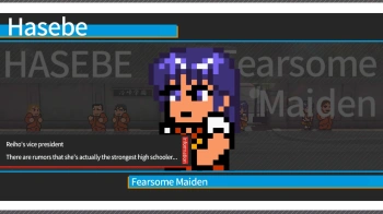 Игра для ПК H2 Interactive River City Super Sports Challenge All Stars Speci (12+)