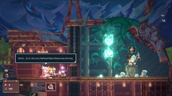 Игра для ПК H2 Interactive Guidus Zero (6+)