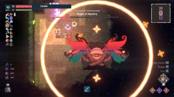 Игра для ПК H2 Interactive Guidus Zero (6+)