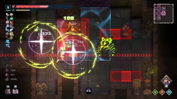 Игра для ПК H2 Interactive Guidus Zero (6+)