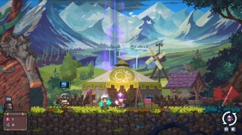 Игра для ПК H2 Interactive Guidus Zero (6+)