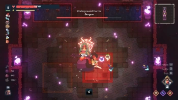 Игра для ПК H2 Interactive Guidus Zero (6+)