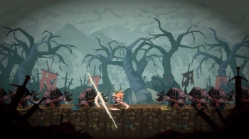 Игра для ПК H2 Interactive Guidus Zero (6+)