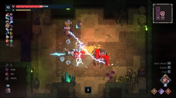 Игра для ПК H2 Interactive Guidus Zero (6+)