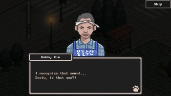 Игра для ПК H2 Interactive A Street Cat`s Tale (0+)