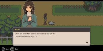 Игра для ПК H2 Interactive A Street Cat`s Tale 2: Out side is dangerous (12+)