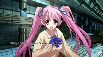 Игра для ПК H2 Interactive Abyss of the Sacrifice (16+)