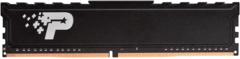 Память DDR4 32GB 3200MHz Patriot  PSP432G3200H1