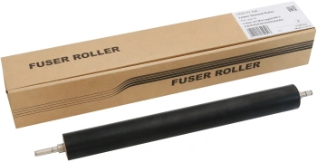 Вал резиновый Cet CET221007 (CET221007) (новая совместимая) для HP LaserJet Managed MFP E82540/E82550/E87640/E87650