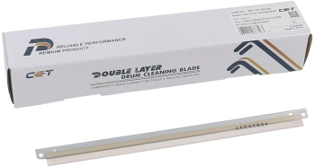 Ракель Cet CET281087 ( DK170