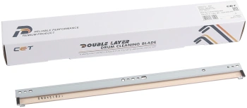 Ракель Cet  CET281092