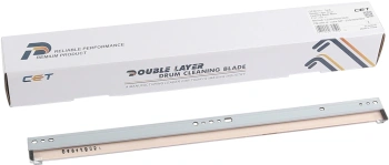 Ракель Cet  CET281093