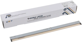 Ракель Cet  CET281095