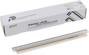 Ракель Cet  CET281123