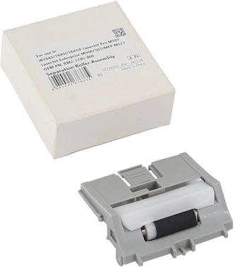 Ролик отделения Cet  CET341134