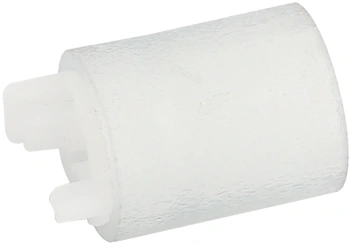 Ролик отделения Cet  CET341135