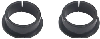 Бушинг Cet  CET361094