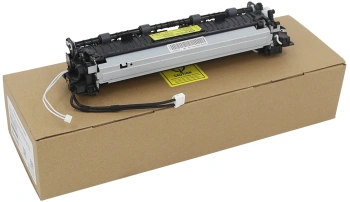 Печка в сборе Cet  CET421038