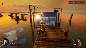 Игра для ПК H2 Interactive ALTF4 2 - Standard Edition (16+)