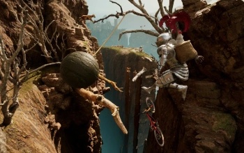 Игра для ПК H2 Interactive ALTF4 2 - Standard Edition (16+)