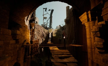 Игра для ПК H2 Interactive ALTF4 2 - Standard Edition (16+)