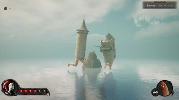 Игра для ПК H2 Interactive ALTF4 2 - Standard Edition (16+)