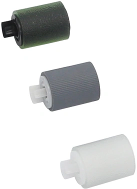 Комплект роликов Cet CET511035 (FL0-2885-000) (новая совместимая) для Canon iR ADVANCE C3320i/C3520i/C5535i/DX C3720i (упак.:3шт)