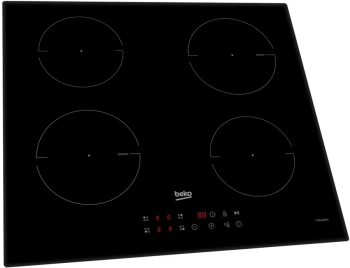 Индукционная варочная поверхность Beko HII 64400 TO