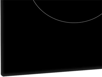Индукционная варочная поверхность Beko HII 64400 TO