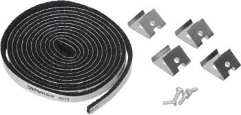 Индукционная варочная поверхность Beko HII 64400 TO